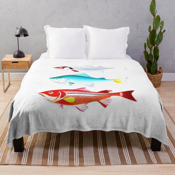 Item preview, DPrompt Design, T-Shirt, Funny Animals Shirt, Dad Gifts, Mom Gift, Her Gifts, His Gifts, Graphic Tee, Cute Fish designed and sold by DPrompt.