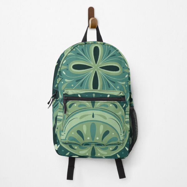 Item preview, Green Fields designed and sold by viridessense.