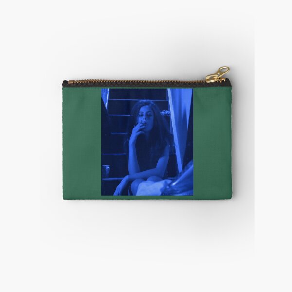 Item preview, Effy in Blue 	 	 designed and sold by ufcesqnk10.