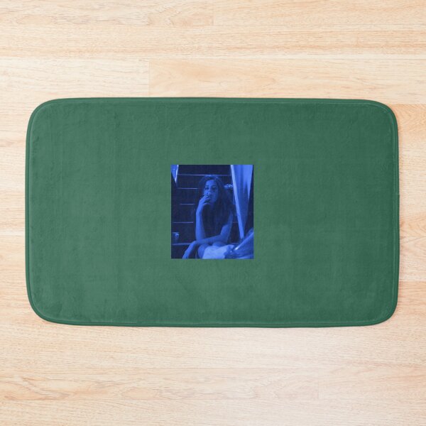 Item preview, Effy in Blue 	 	 designed and sold by ufcesqnk10.