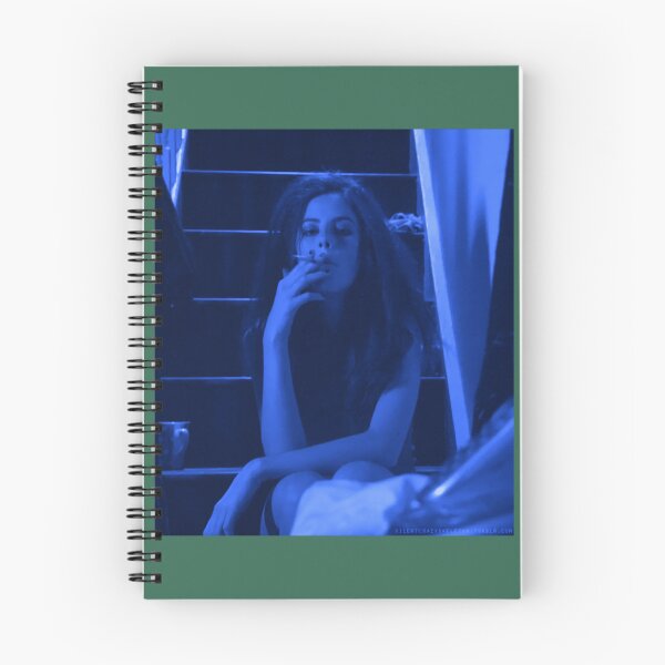 Item preview, Effy in Blue 	 	 designed and sold by ufcesqnk10.