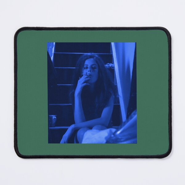 Item preview, Effy in Blue 	 	 designed and sold by ufcesqnk10.