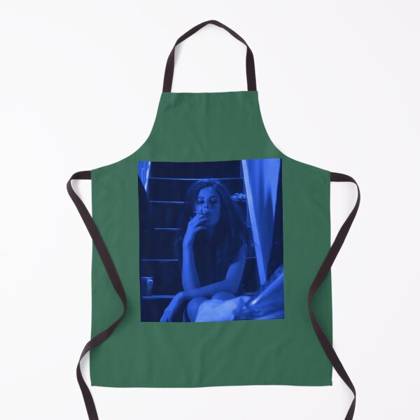 Item preview, Effy in Blue 	 	 designed and sold by ufcesqnk10.
