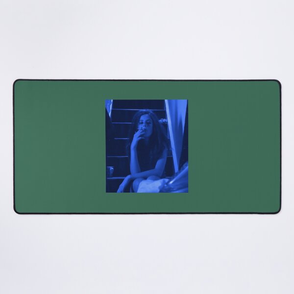 Item preview, Effy in Blue 	 	 designed and sold by ufcesqnk10.