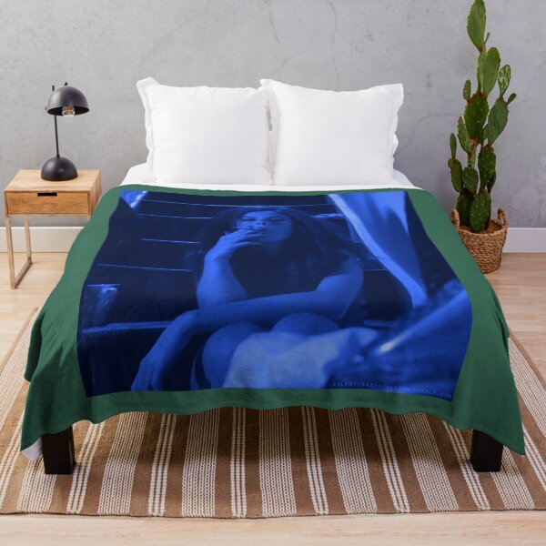 Item preview, Effy in Blue 	 	 designed and sold by ufcesqnk10.