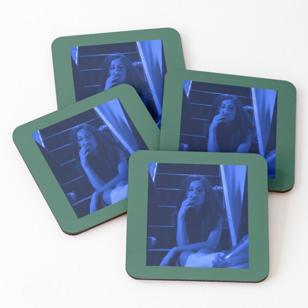 Item preview, Effy in Blue 	 	 designed and sold by ufcesqnk10.