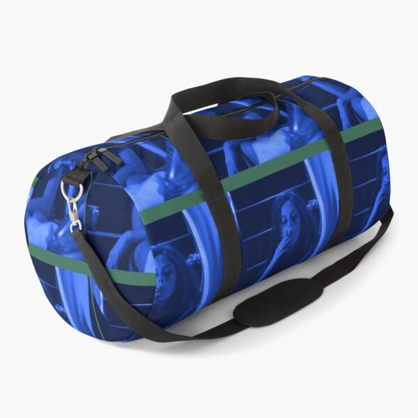 Item preview, Effy in Blue 	 	 designed and sold by ufcesqnk10.