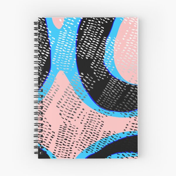 Item preview, Abstract Pattern designed and sold by seeitknowit.