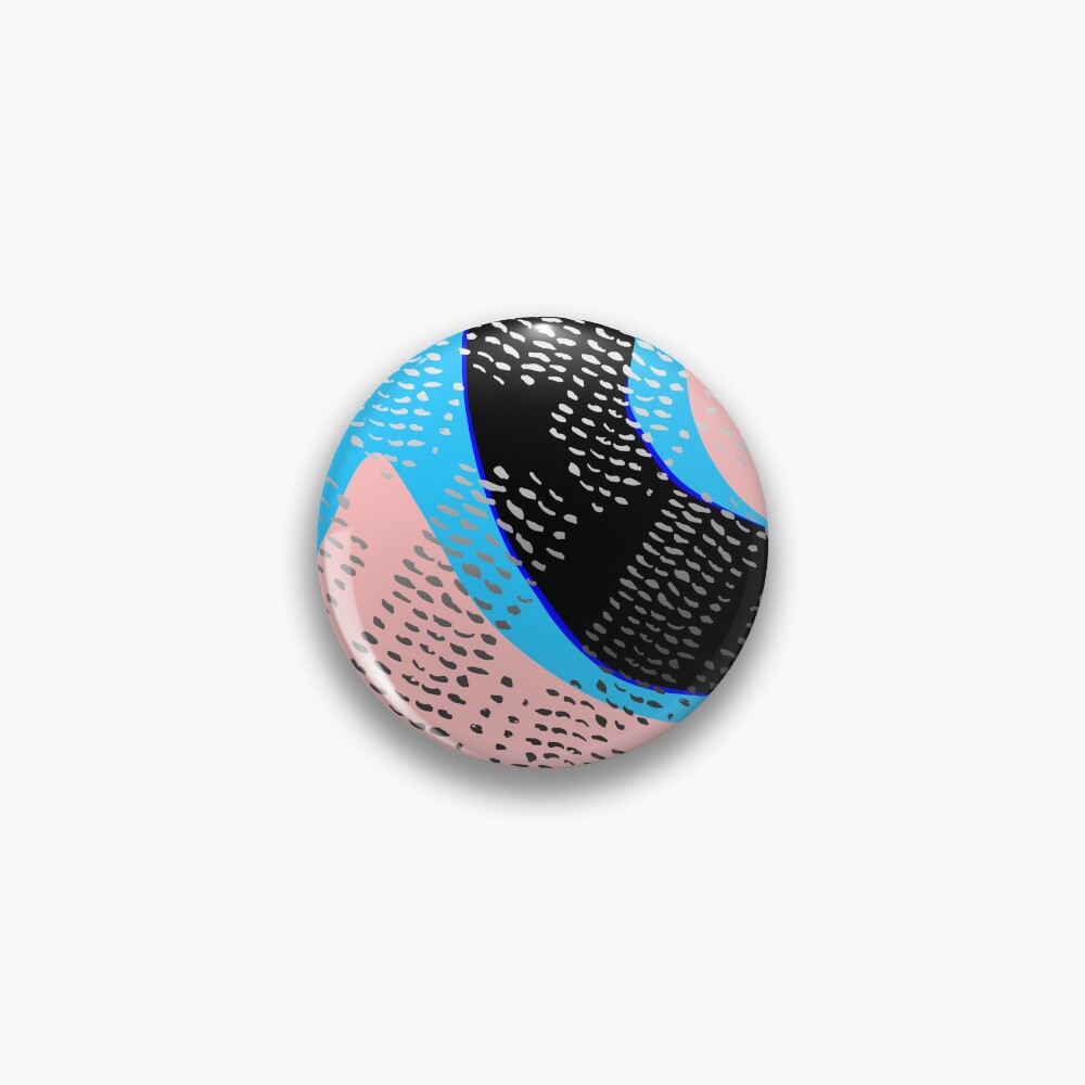 Item preview, Pin designed and sold by seeitknowit.