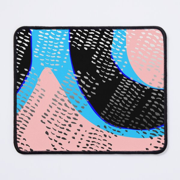 Item preview, Abstract Pattern designed and sold by seeitknowit.