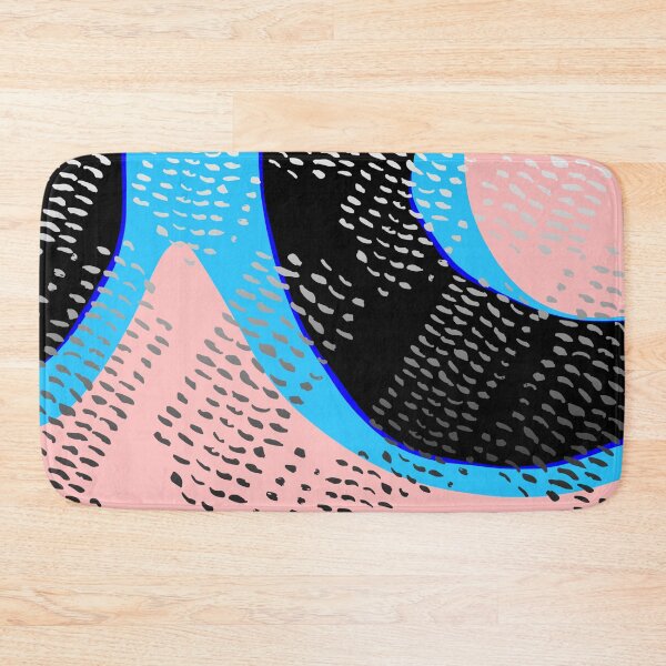 Item preview, Abstract Pattern designed and sold by seeitknowit.