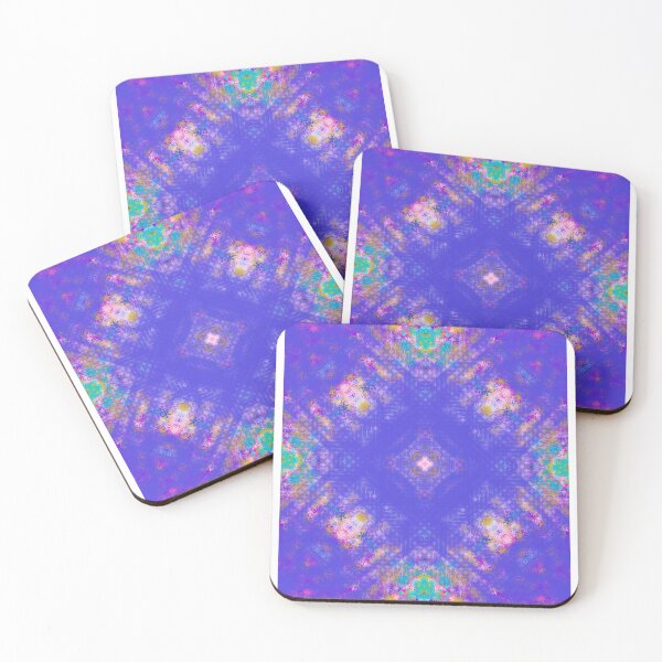Item preview, Midnight Champaign designed and sold by Artangible.