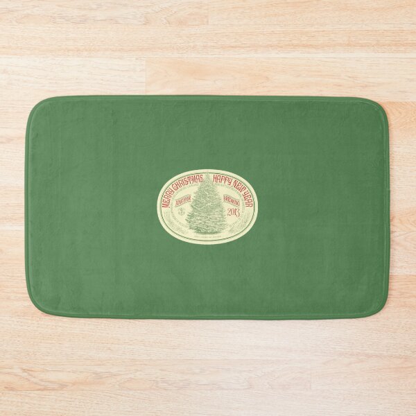 Item preview, Anchor Brewing Christmas Ale   	 designed and sold by licybphzs91.