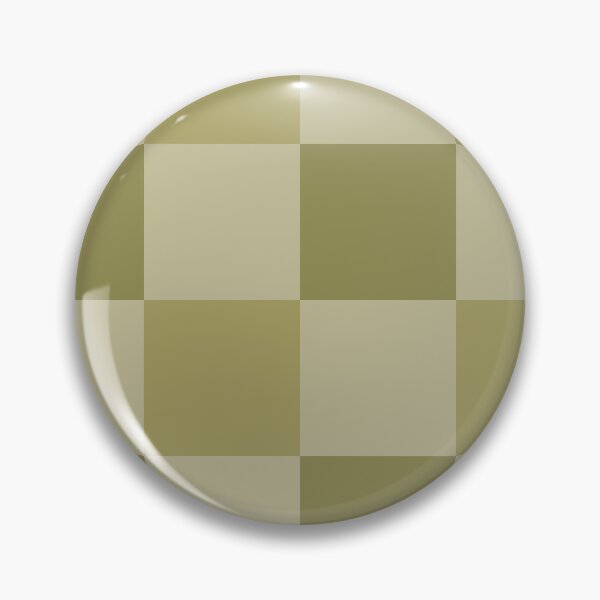 Item preview, Japanese Ichimatsu  (Checkered) Inspired Pattern on Cream designed and sold by DesignCentrum.
