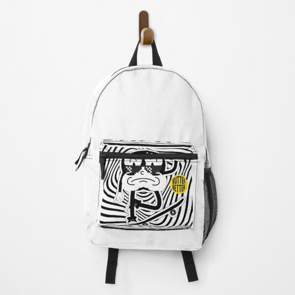 Item preview, Skate Bro. designed and sold by Butter1993.