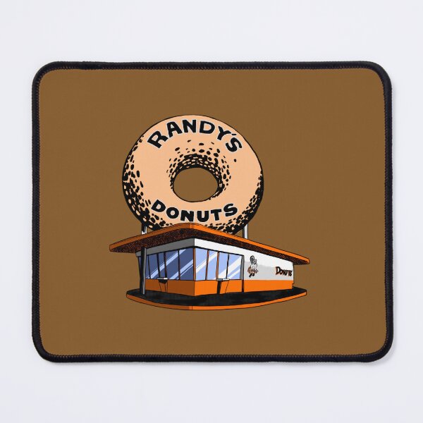 Item preview, Donut Shop designed and sold by libajmbe82.
