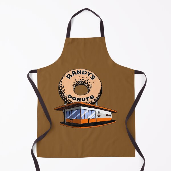 Item preview, Donut Shop designed and sold by libajmbe82.