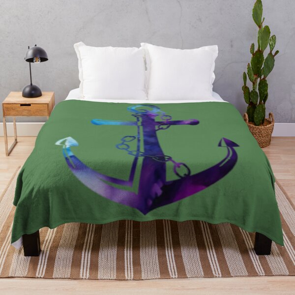 Item preview, Anchor 	 	 designed and sold by licybphzs91.