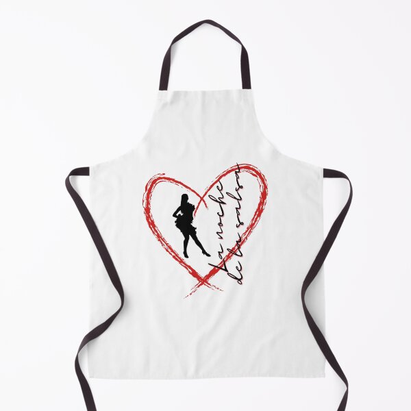 Item preview, I love salsa, Cuba, dancing woman designed and sold by ArtiDann.