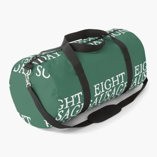 Item preview, Eight Sausage Sunday designed and sold by ufcesqnk10.