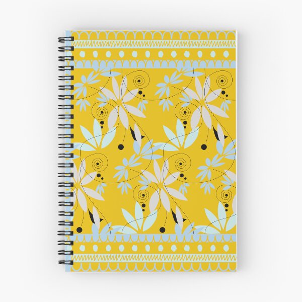 Item preview, La Provencale Yellow designed and sold by mirimo.