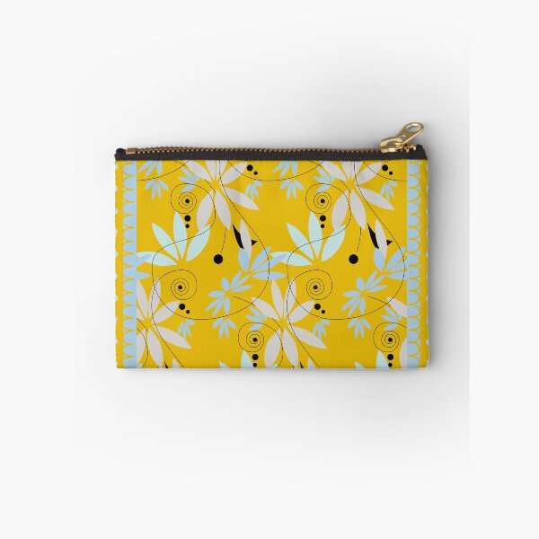 Item preview, La Provencale Yellow designed and sold by mirimo.