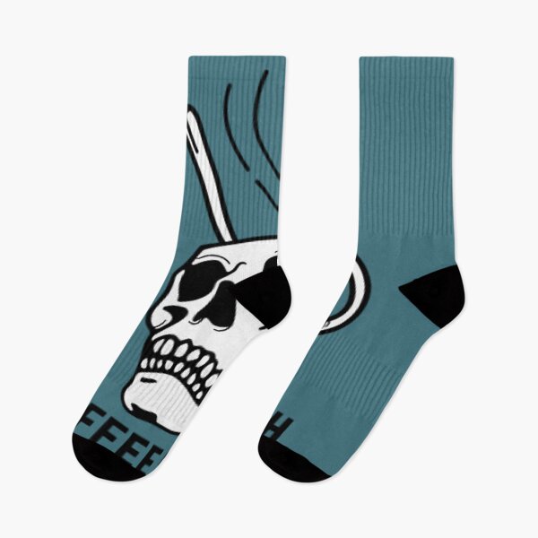 Item preview, Coffee or Death 	 	 designed and sold by kvkeoacld39.