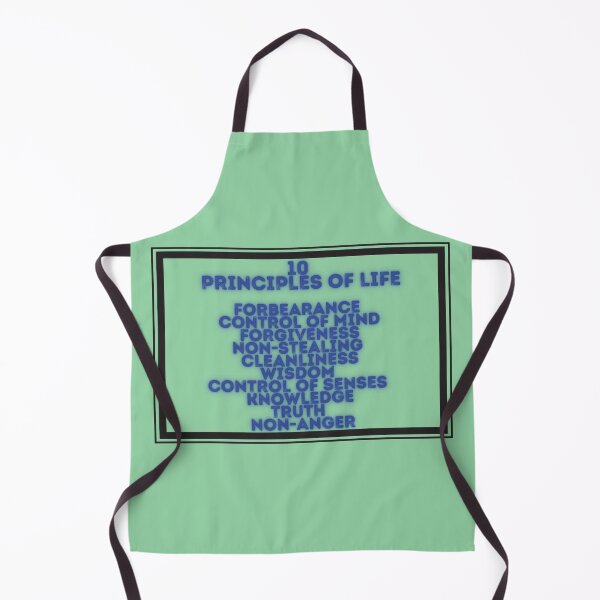 Item preview, "Self-Motivation: Embracing the Principle of Dharma, Inspiring Design for Personal Growth" designed and sold by PING 999 STUDIO.