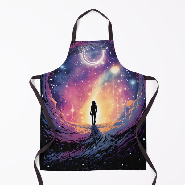 Item preview, Into Milkyway designed and sold by Game-Graphics.