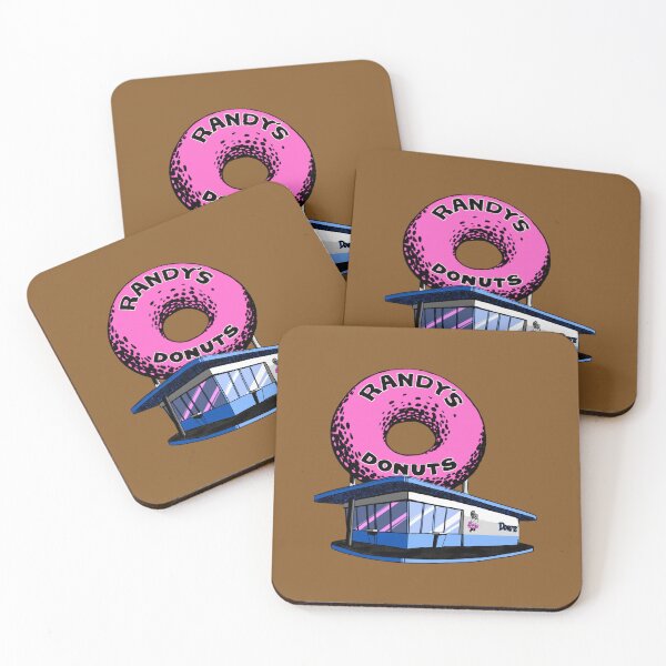 Item preview, Donut Shop II 	 	 designed and sold by libajmbe82.