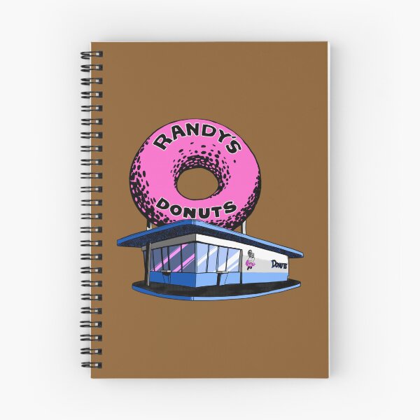 Item preview, Donut Shop II 	 	 designed and sold by libajmbe82.