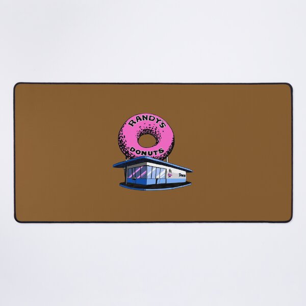 Item preview, Donut Shop II 	 	 designed and sold by libajmbe82.