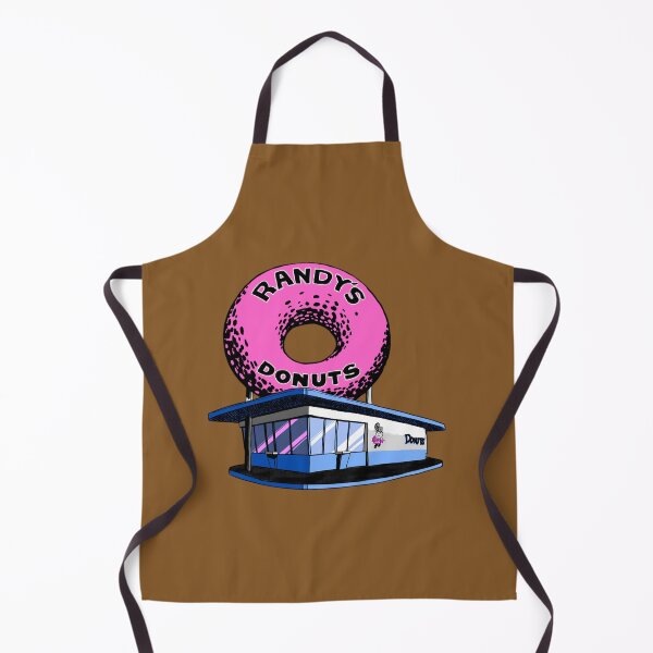 Item preview, Donut Shop II designed and sold by libajmbe82.