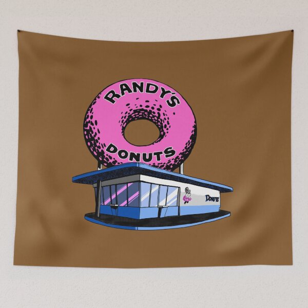 Item preview, Donut Shop II 	 	 designed and sold by libajmbe82.