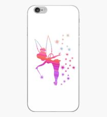 Striped Tink iPhone-Hülle & Cover