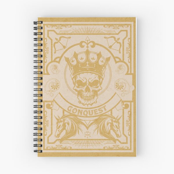 Item preview, conquest designed and sold by Mirksaz-designs.