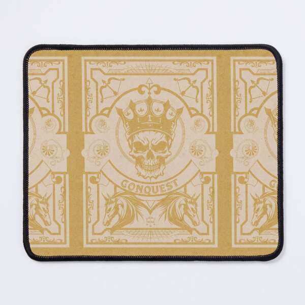 Item preview, conquest designed and sold by Mirksaz-designs.