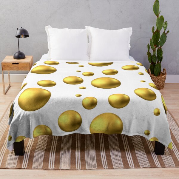 Item preview, Oro designed and sold by Heba3000.