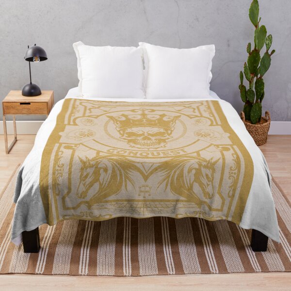 Item preview, conquest designed and sold by Mirksaz-designs.
