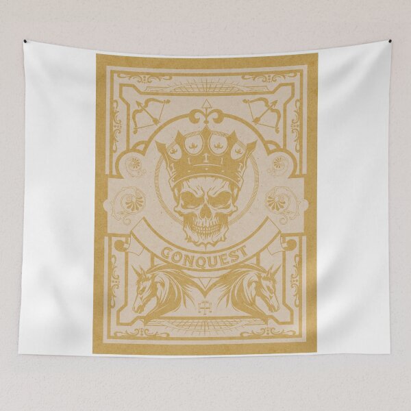 Item preview, conquest designed and sold by Mirksaz-designs.