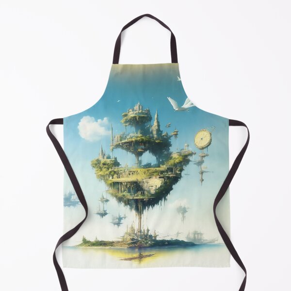 Item preview, Dreamweaver Canvas designed and sold by LabZoidd.