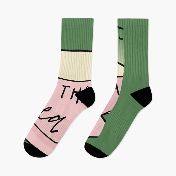 Item preview, And that's the tea sis 	 1	 designed and sold by licybphzs91.