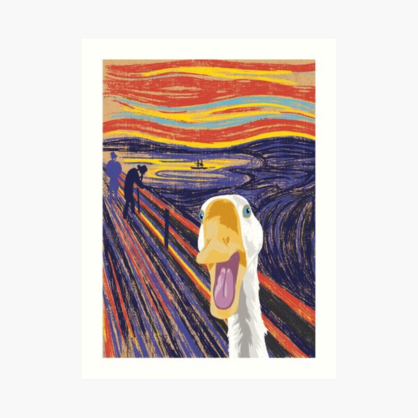 Art Print