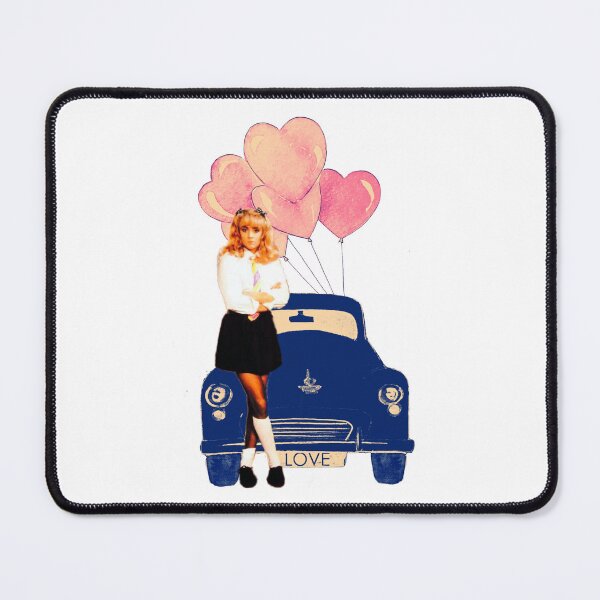 Item preview, Love my Car designed and sold by Dianekelton.