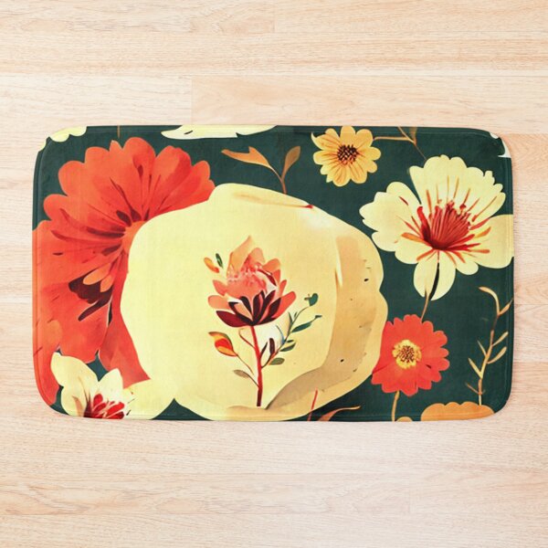 Item preview, autumn falls designed and sold by Habet.
