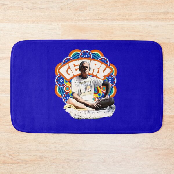 Item preview, Psychedelic Explorer Timothy Leary  designed and sold by Mystikos Art.