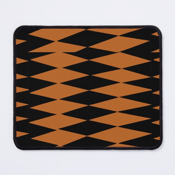 Item preview, OUT OF AFRICA_23 designed and sold by LANDOFDILMUN.
