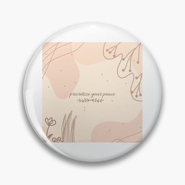 Item preview, A quotes designed and sold by Itschutchut.