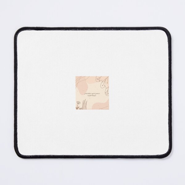 Item preview, A quotes designed and sold by Itschutchut.
