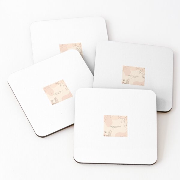 Item preview, A quotes designed and sold by Itschutchut.